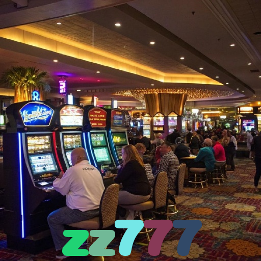 zz777