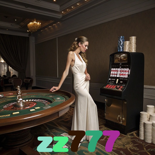 zz777