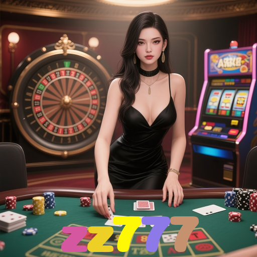 zz777