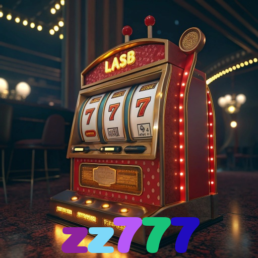 zz777