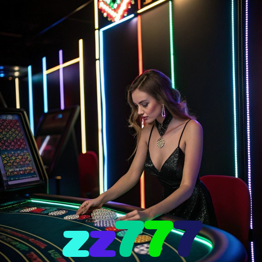 zz777