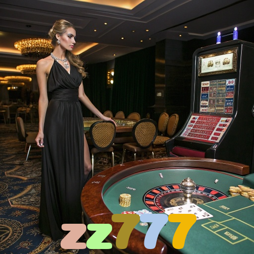 zz777