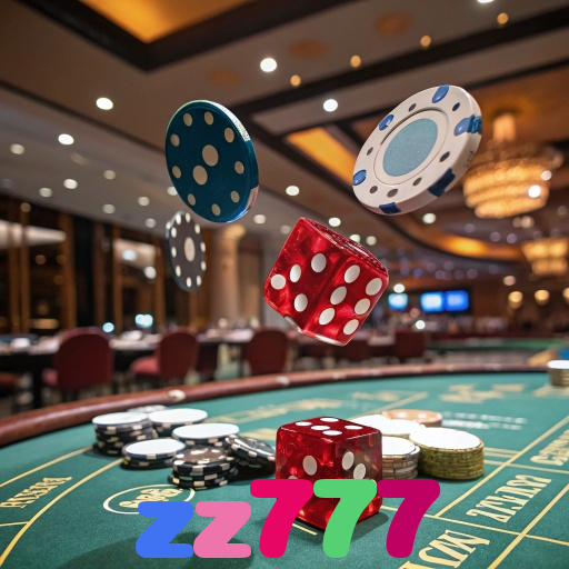 zz777