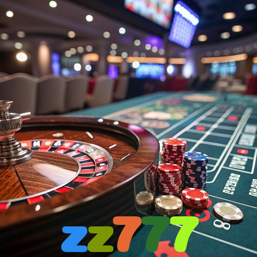 zz777