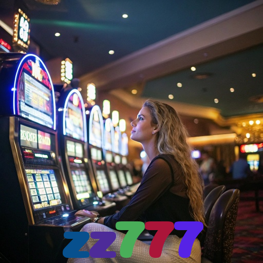 zz777