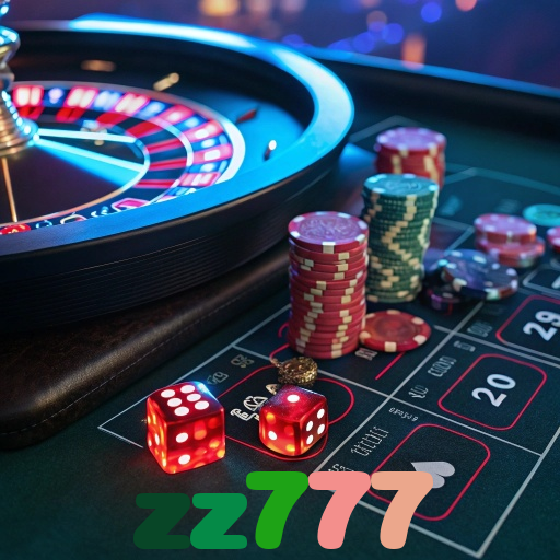 zz777