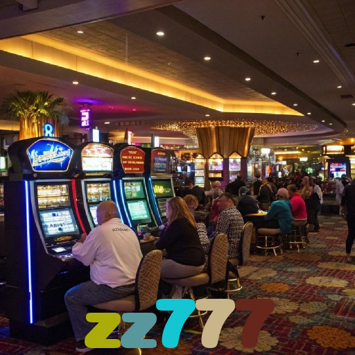 zz777