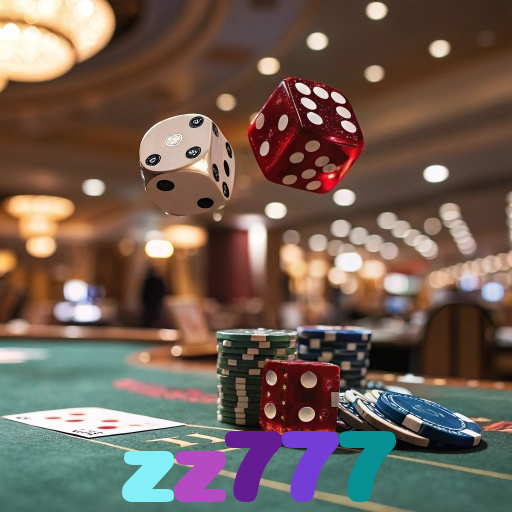 zz777