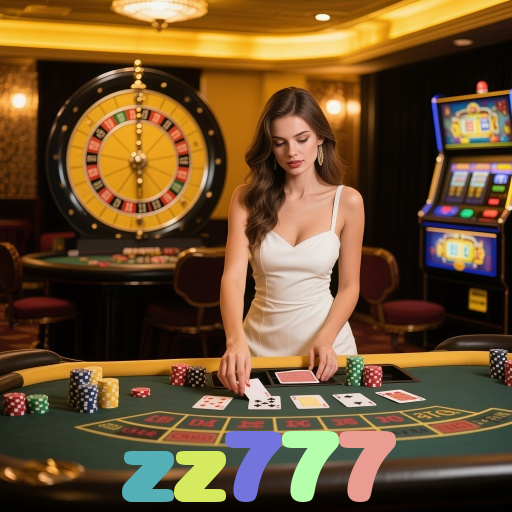 zz777