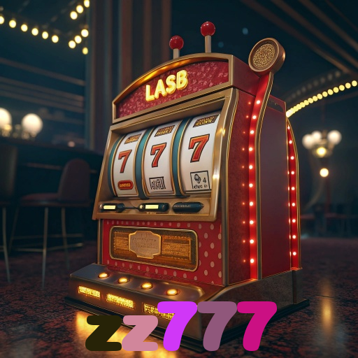 zz777