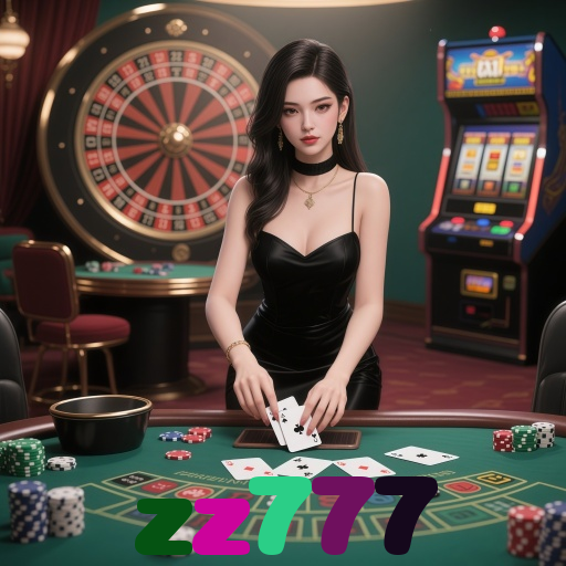 zz777