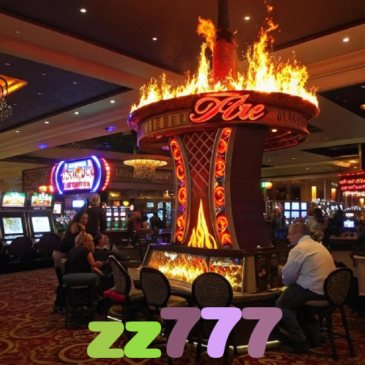 zz777
