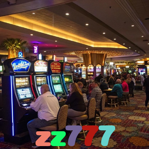 zz777