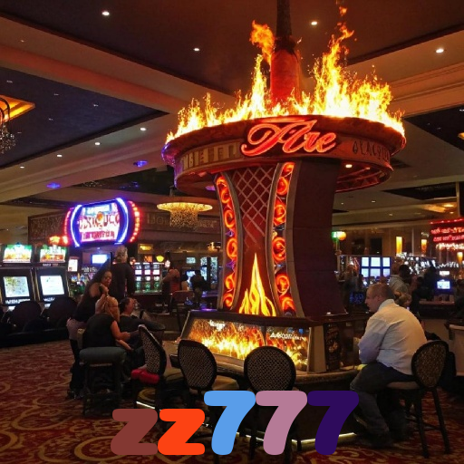 zz777