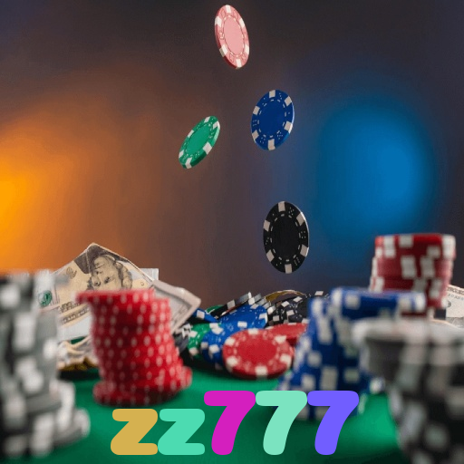zz777