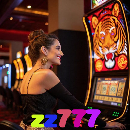 zz777