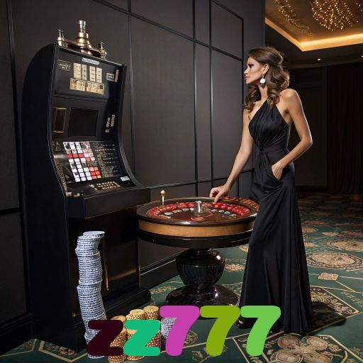 zz777