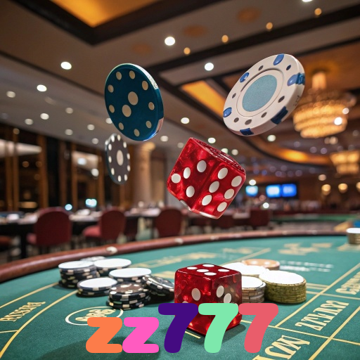 zz777