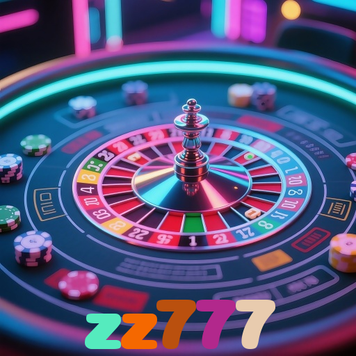 zz777