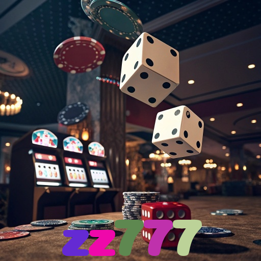 zz777