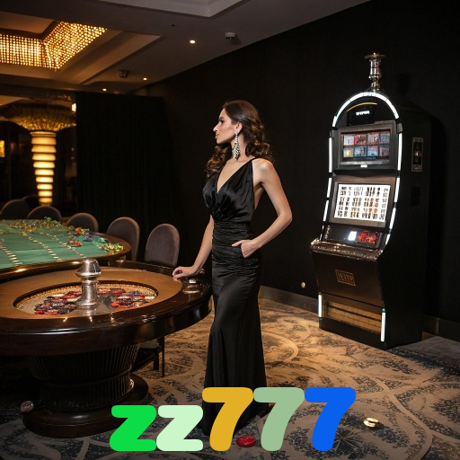 zz777