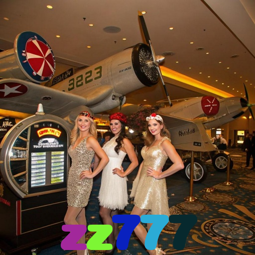 zz777