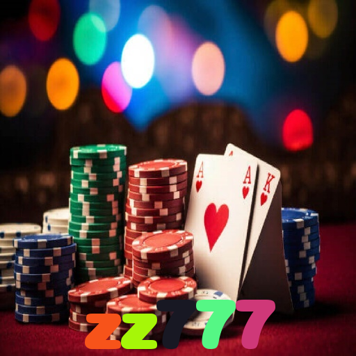 zz777