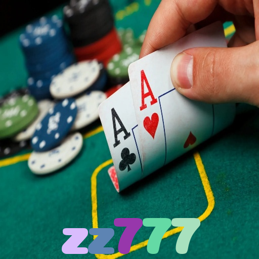 zz777