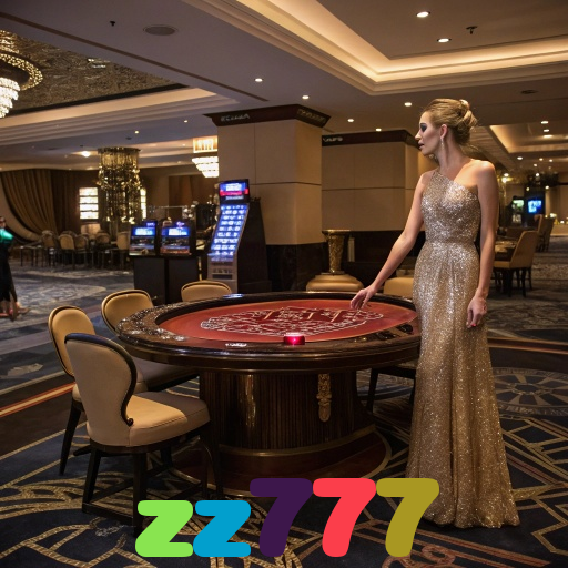 zz777