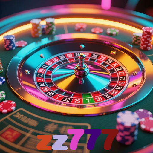 zz777