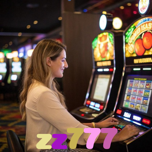 zz777