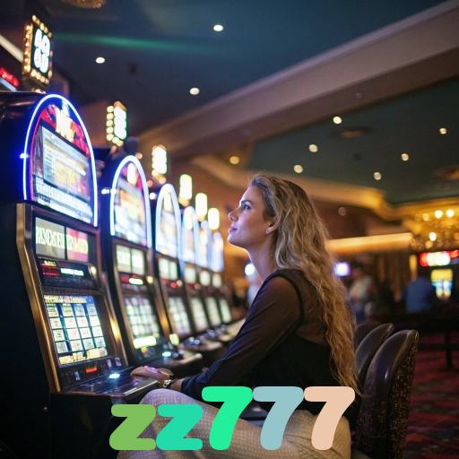 zz777