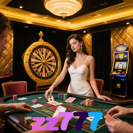 zz777