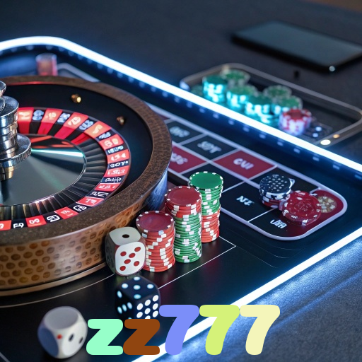 zz777