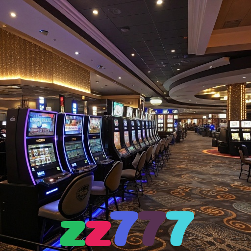zz777