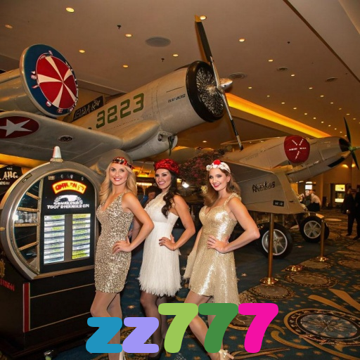 zz777