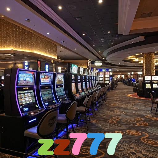 zz777