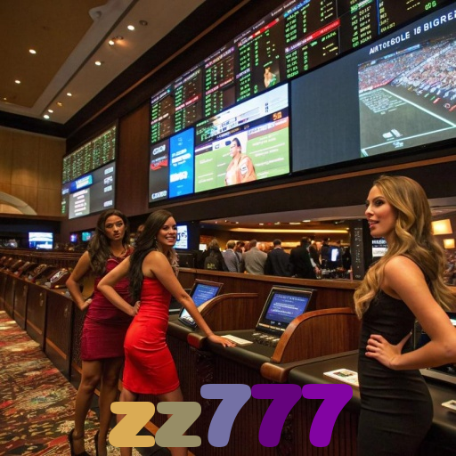zz777
