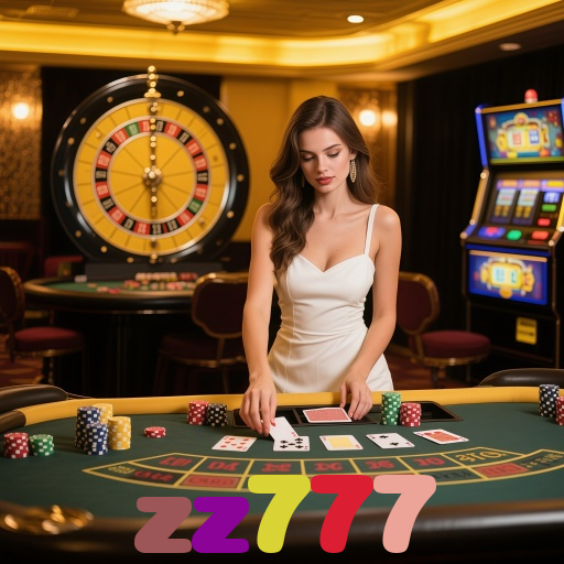 zz777