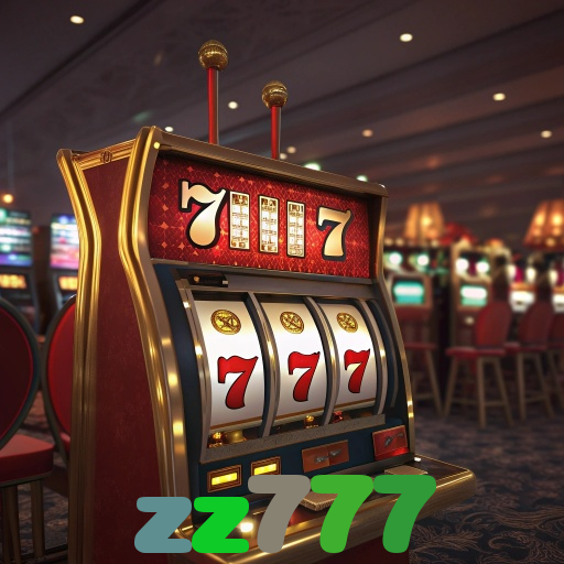zz777