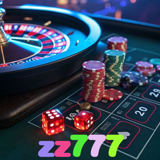 zz777