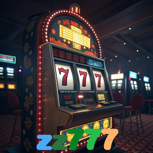 zz777