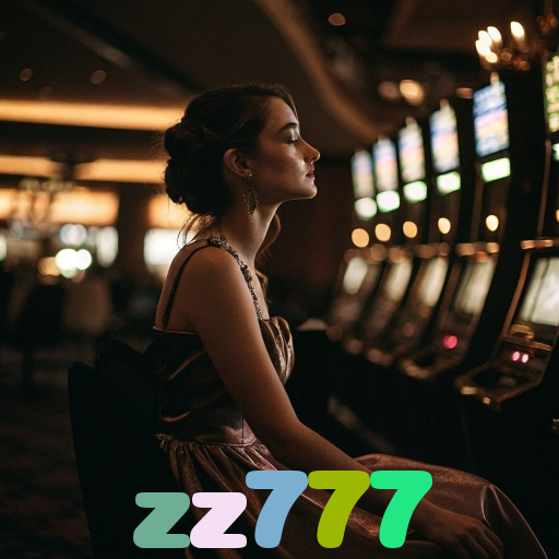 zz777