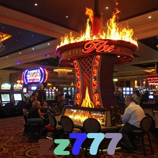 zz777