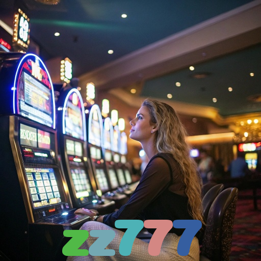 zz777