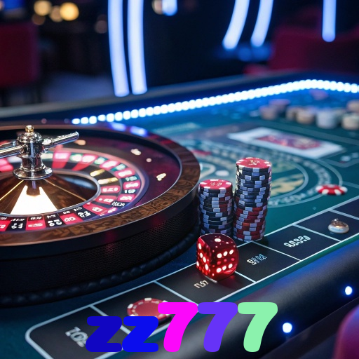 zz777