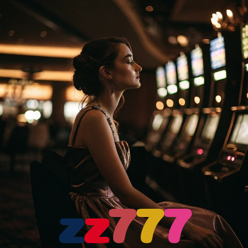 zz777