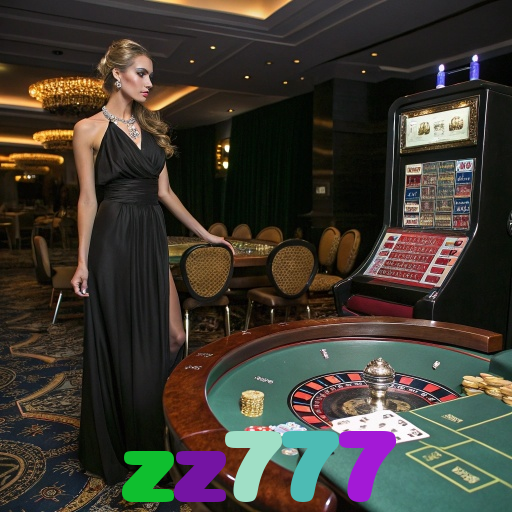 zz777