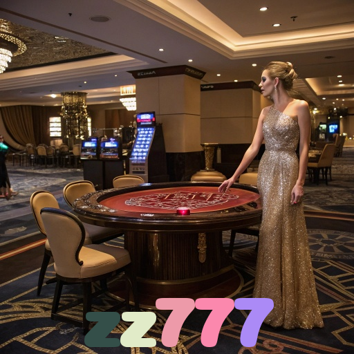 zz777