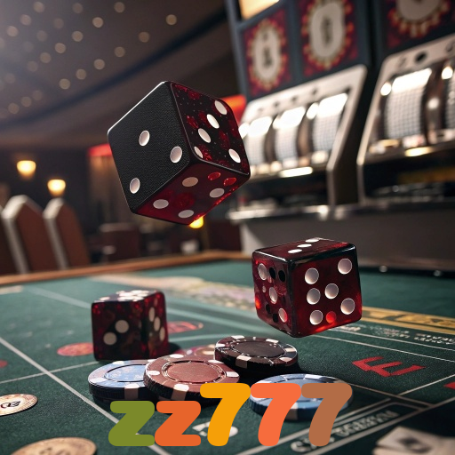 zz777